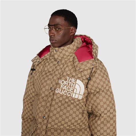 gucci c the north face|north face Gucci shop online.